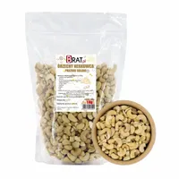 product-compare-55500595