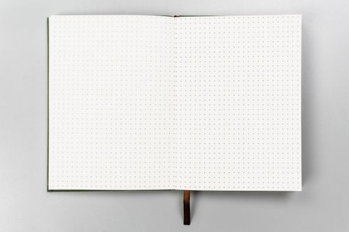 notes ptn not-k01-kp-4053 green na Arena.pl