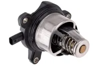 TERMOSTAT AUDI Q8 2019 2020 2021 2022