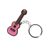 product-compare-61527288