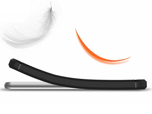 Etui do Huawei Honor 8 Armor Case na Arena.pl