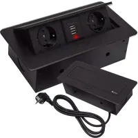 product-compare-61559603