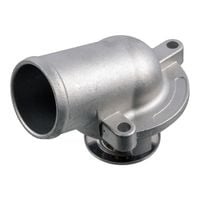 Termostat z obudową Daewoo Korando 1998 1999 2000 2001 2002 2003 2004 2005