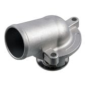 Termostat z obudową MERCEDES E 1995 1996 1997 1998 1999 2000 2001 2002 2003