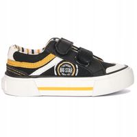 BUTY ZL22095 JR BIG STAR 23