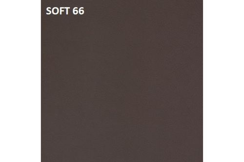 KOLDER LAWA PUFA na Arena.pl