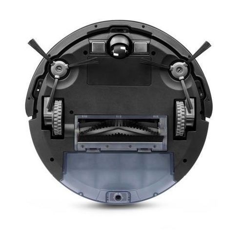 Robot ECOVACS D605 na Arena.pl