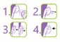 thumbnail-4