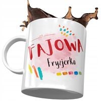 product-compare-55624106