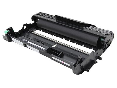 BĘBEN DO DRUKARKI BROTHER DCP-L2520 DCP-L2520DW na Arena.pl