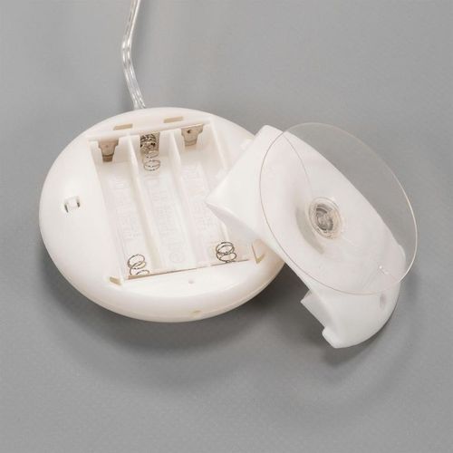 Świąteczna dekoracja na okno- gwiazda, bałwan, renifer, LED na Arena.pl