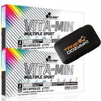 product-compare-57709591