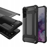 hybrid armor pancerne hybrydowe etui pokrowiec samsung galaxy s22+