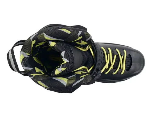 Rolki Rollerblade RB Cruiser 43 na Arena.pl