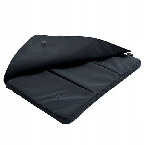 Baseus Torba/Etui na laptopa do 13" na Arena.pl