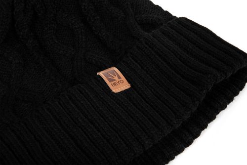 Czapka zimowa damska HCD002 HEYO na Arena.pl