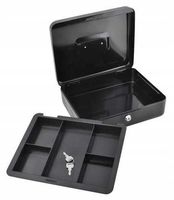 product-compare-60956725