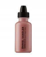 Róż w Płynie Daniel Sandler Watercolour Liquid Blush Angel 15 ml