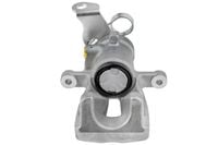 ZACISK HAMULCOWY TYŁ PRAWY TYŁ OPEL CORSA E 2014 2015 2016 2017