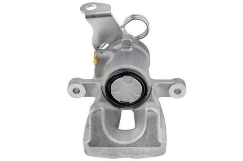 ZACISK HAMULCOWY TYŁ PRAWY TYŁ OPEL ADAM 2014 2015 2016 2017 2018 na Arena.pl