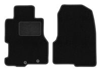 product-compare-64454715