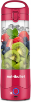 Blender kielichowy NutriBullet NBP003MA