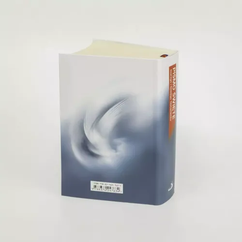 Pismo Święte ST i NT (mały format, zintegrowana oprawa) na Arena.pl