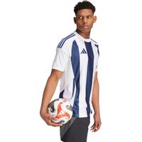 ND05_IW4554-L IW4554 Koszulka meska adidas Stripe