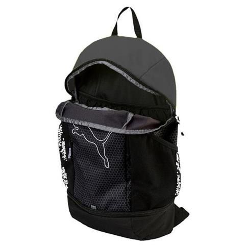 PLECAK PUMA ECHO 74396 01 na Arena.pl