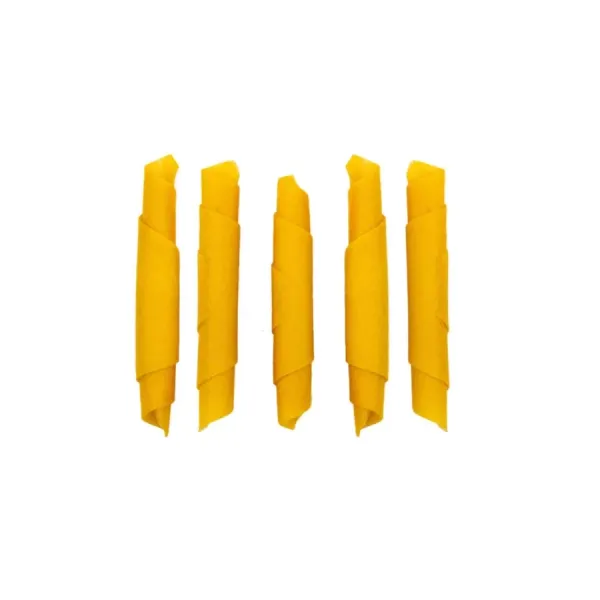 Pastilla Pomarańcza Solomijka, 50g zdjęcie 2