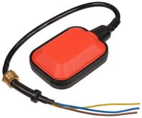 Pływak Cedrus pompa zanurzeniowa CEDPZ750-R 550095