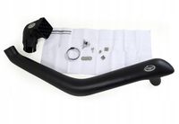 Snorkel Suzuki Jimny G13 JB23/33/43 WLOT POWIETRZA