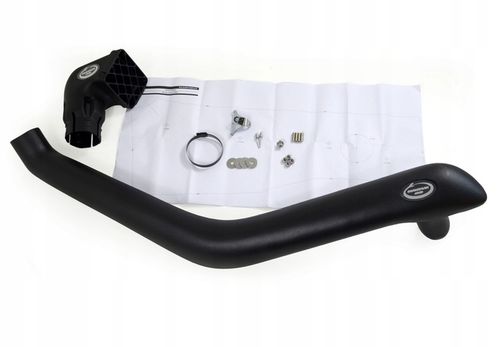 Snorkel Suzuki Jimny G13 JB23/33/43 WLOT POWIETRZA na Arena.pl