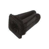 product-compare-63899762