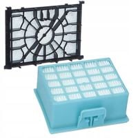 product-compare-62219202