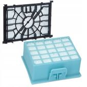 FILTRY DO ODKURZACZA BOSCH GL30 GL45 GL40 ProPower Moveon SERIE 4