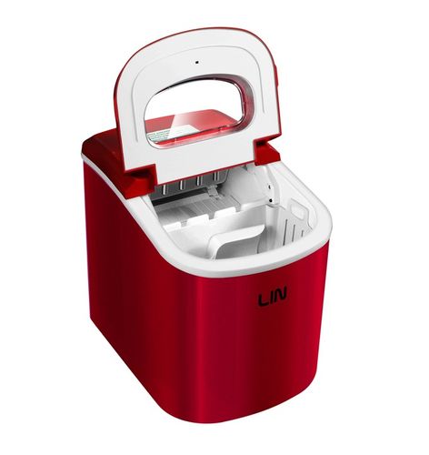 Kostkarka LIN RED R12-PRO na Arena.pl