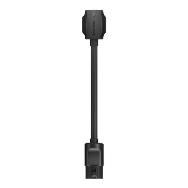 adapter ecoflow ev-stream delta pro 3 zdjęcie 4