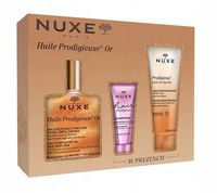 product-compare-61457592