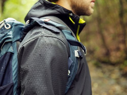 Impregnat do butów i odzieży turystycznej Mountval na Arena.pl