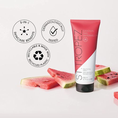 St.Tropez Gradual Tan Watermelon na Arena.pl