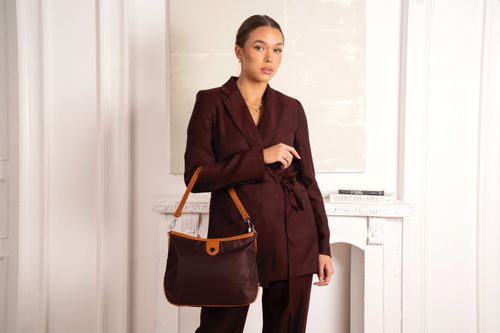 torba ptn cty-30-3000 wine na Arena.pl