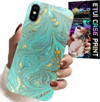 product-compare-60457967