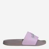 Adidas klapki sportowe ID0406 rozmiar 37