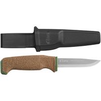 product-compare-62758661