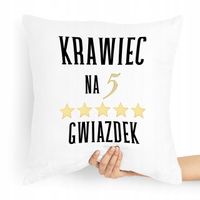 product-compare-55847223