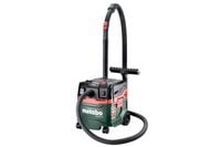 odkurzacz przemysłowy asa 20 l pc - me 602085000