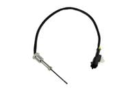 CZUJNIK TEMPERATURY SPALIN FIAT DUCATO 2011 2012 2013 2014