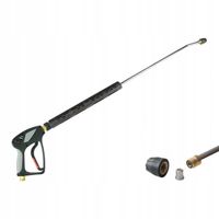 Pistolet lanca dysza wody do myjki ciśnieniowej KARCHER HD HDS Kranzle 90cm