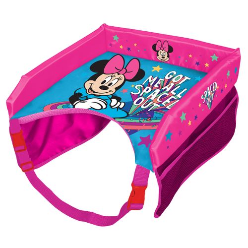 ND15_9532 STOLIK PODRÓŻNY MINNIE na Arena.pl